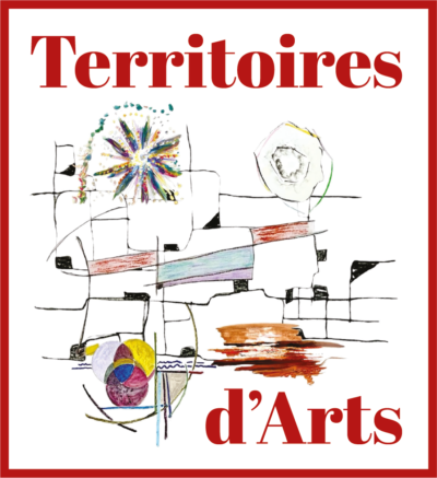 Territoires d'Arts