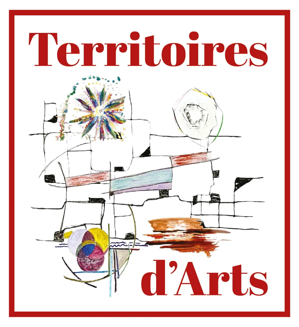 logo_siteinternet_cadreblanc